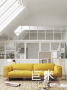 創(chuàng)意休閑沙發(fā)，簡(jiǎn)單也能精彩你的生活!