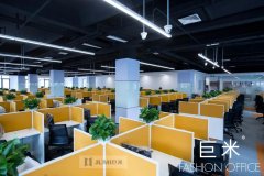 政府采購辦公家具該怎么選擇辦公家具廠