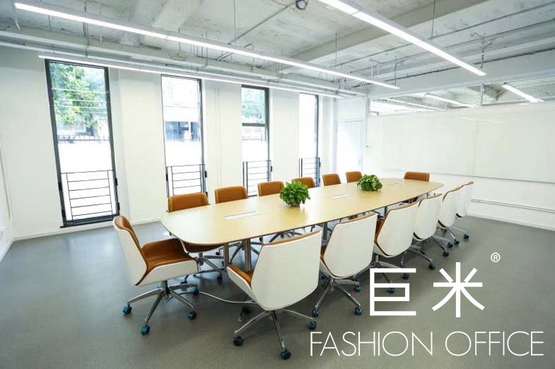 辦公家具配套