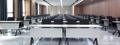 深圳辦公家私正確打開方式