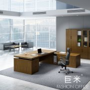 實(shí)木辦公家具采購注意事項(xiàng)