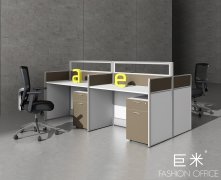 辦公室桌子選購熱點(diǎn)