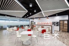 辦公家具定制指南