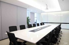辦公室會(huì)議桌擺放風(fēng)水，建議復(fù)制收藏