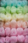 JUMI 延展丨辦公環(huán)境中的色彩心理學(xué)